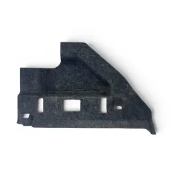 Forro Porta Luvas Toro Renegade 52014012|52102910 2015/2023