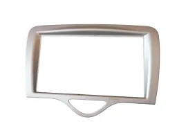 Moldura Central painel JAC J3 1.4 2010/2014