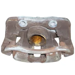 PINÇA DE FREIO DIANTEIRO DIREITO PEUGEOT 207 1.6