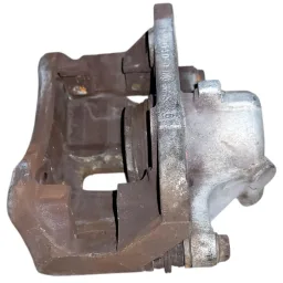 PINÇA DE FREIO DIANTEIRO DIREITO PEUGEOT 207 1.6