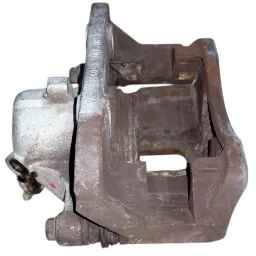 PINÇA DE FREIO DIANTEIRO DIREITO PEUGEOT 207 1.6
