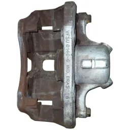PINÇA DE FREIO DIANTEIRO DIREITO PEUGEOT 207 1.6