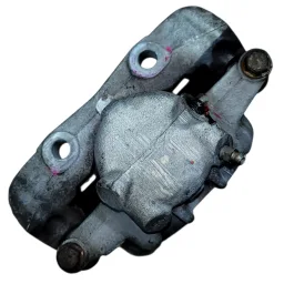 PINÇA DE FREIO DIANTEIRO DIREITO PEUGEOT 207 1.6