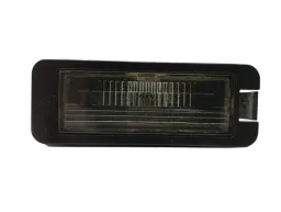 LANTERNA LUZ PLACA VOLKSWAGEN GOL G5 2008