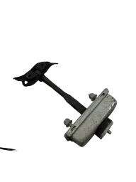LIMITADOR PORTA DIANTEI ESQUERDA LAND ROVER DISCOVERY 4 2010