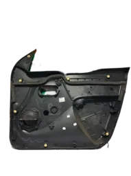 FORRO PORTA DIANTEIRA ESQUERDA RENAULT DUSTER 2018 A 2020