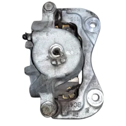 PINÇA DE FREIO DIANTEIRO DIREITO HYUNDAI AZERA 3.3 V6