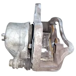 PINÇA DE FREIO DIANTEIRO DIREITO HYUNDAI AZERA 3.3 V6