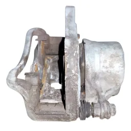 PINÇA DE FREIO DIANTEIRO DIREITO HYUNDAI AZERA 3.3 V6