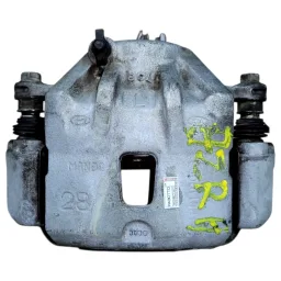 Pinça de Freio Dianteiro direito Hyundai Azera 3.3 v6