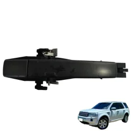 Maçaneta Externa Dianteira Direita Freelander 2005 A 2016