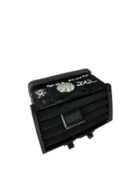 Difusor ar Direito Chevrolet Sonic 2013 cx556m