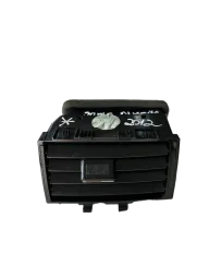 DIFUSOR AR DIREITO CHEVROLET SONIC 2013 CX556M