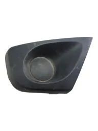 Grade Tampa Farol Milha Direito Renault Duster 2016 2020