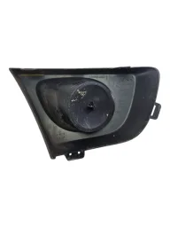 GRADE TAMPA FAROL MILHA DIREITO RENAULT DUSTER 2016 2020