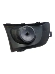 GRADE TAMPA FAROL MILHA DIREITO RENAULT DUSTER 2016 2020