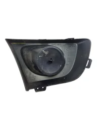 GRADE TAMPA FAROL MILHA DIREITO RENAULT DUSTER 2016 2020