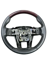 Volante Direção Toyota Sw4 2016 a 2020