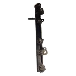 Flauta Injetor Gol G5 G6 2008/16 1.0 1.6 032133329