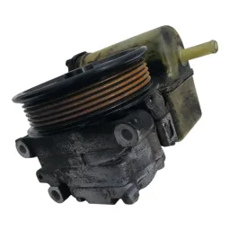 BOMBA DIREÇÃO FORD FUSION 2008