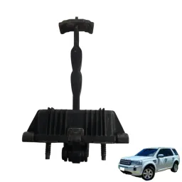 Limitador Porta Dianteira Direita Freelander 2005 A 2016