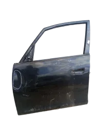 Porta Dianteira Esquerda Jac J6 2011 2012 a 2016