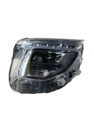 Farol Direito Montana 2023 2024 2025/.. C/Led