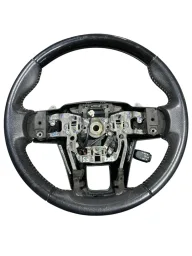 Volante Direção Toyota Sw4 2021 a 2025