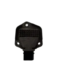 SENSOR NIVEL ÓLEO BMW X1 2.0 2013 2015 7501786