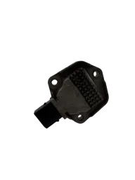 SENSOR NIVEL ÓLEO BMW X1 2.0 2013 2015 7501786