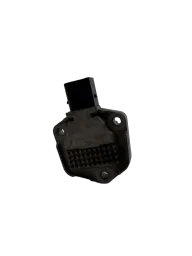 SENSOR NIVEL ÓLEO BMW X1 2.0 2013 2015 7501786