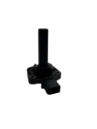 Sensor Nivel Óleo Bmw X1 2.0 2013 2015 7501786