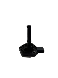 SENSOR NIVEL ÓLEO BMW X1 2.0 2013 2015 7501786