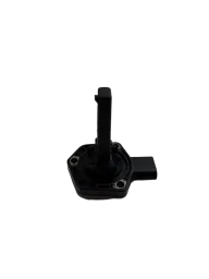 SENSOR NIVEL ÓLEO BMW X1 2.0 2013 2015 7501786