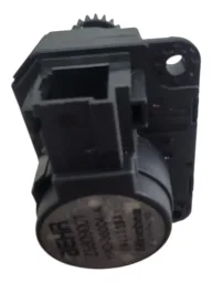 MOTOR ATUADOR CAIXA AR CITROEN C3 2013 2019 Z5509001