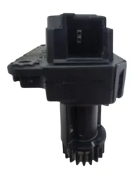 MOTOR ATUADOR CAIXA AR CITROEN C3 2013 2019 Z5509001