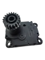 MOTOR ATUADOR CAIXA AR CITROEN C3 2013 2019 Z5509001