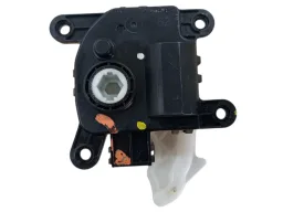 Motor Atuador Ar Condicionado Creta 2023/2025