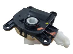 MOTOR ATUADOR AR CONDICIONADO CRETA 2023/2025
