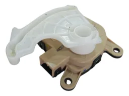 MOTOR ATUADOR AR CONDICIONADO CRETA 2023/2025