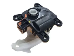 MOTOR ATUADOR AR CONDICIONADO CRETA 2023/2025