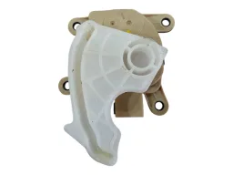 MOTOR ATUADOR AR CONDICIONADO CRETA 2023/2025