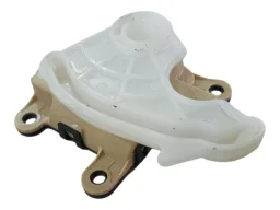 MOTOR ATUADOR AR CONDICIONADO CRETA 2023/2025