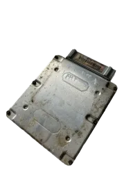 Módulo Injeção Ford Courier 1997-1999 cx556m