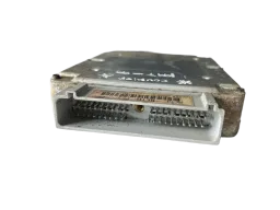 MÓDULO INJEÇÃO FORD COURIER 1997-1999 CX556M