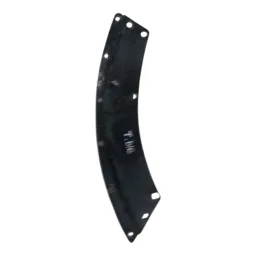 SUPORTE APLIQUE ALARGADOR T/D PAJERO SPORT 1999 A 2011