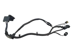 Chicote Positivo Bateria Creta 1.0 Tgdi 2023 a 2025