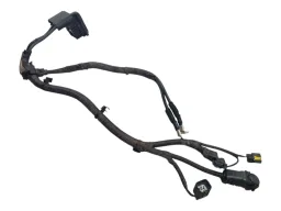 CHICOTE POSITIVO BATERIA CRETA 1.0 TGDI 2023 A 2025