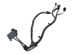 CHICOTE POSITIVO BATERIA CRETA 1.0 TGDI 2023 A 2025