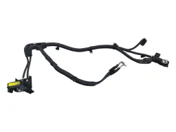 CHICOTE POSITIVO BATERIA CRETA 1.0 TGDI 2023 A 2025